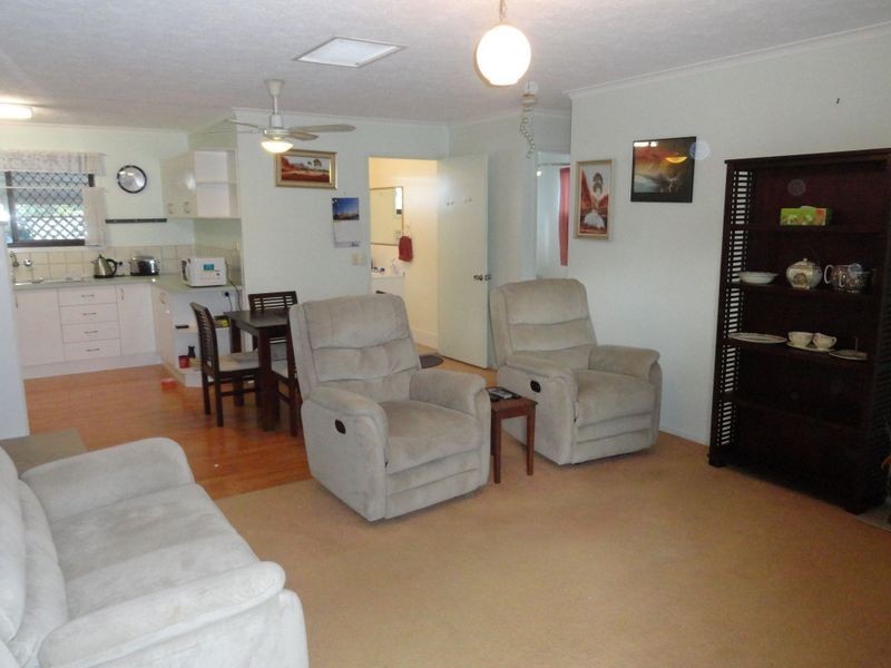 4/14 Stevens Street, Nerang QLD 4211