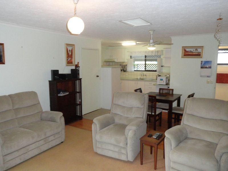 4/14 Stevens Street, Nerang QLD 4211