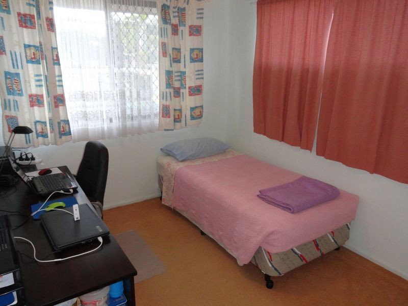 4/14 Stevens Street, Nerang QLD 4211