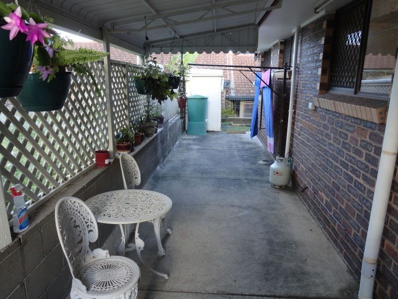 4/14 Stevens Street, Nerang QLD 4211