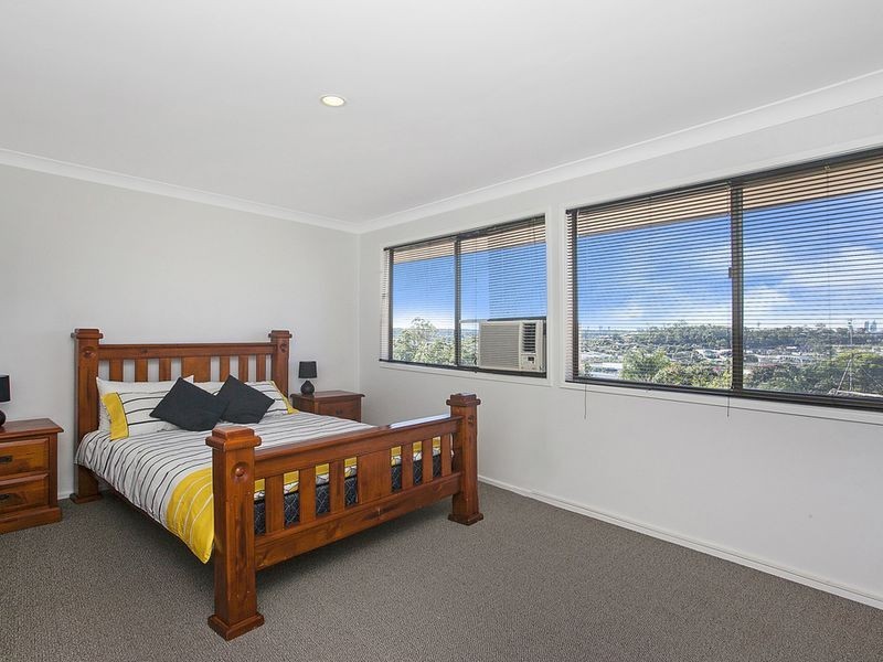 14/11 Balfour Crescent, Highland Park QLD 4211