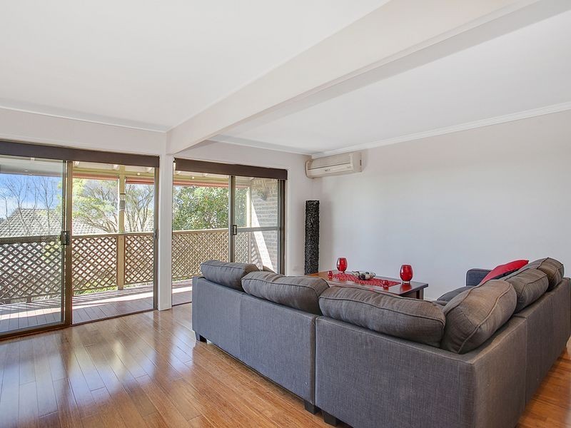 14/11 Balfour Crescent, Highland Park QLD 4211