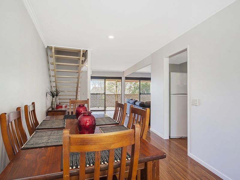 14/11 Balfour Crescent, Highland Park QLD 4211