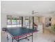 47 Merridown Drive, Merrimac QLD 4226