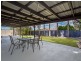 47 Merridown Drive, Merrimac QLD 4226