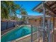 47 Merridown Drive, Merrimac QLD 4226