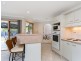 47 Merridown Drive, Merrimac QLD 4226