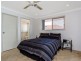 47 Merridown Drive, Merrimac QLD 4226