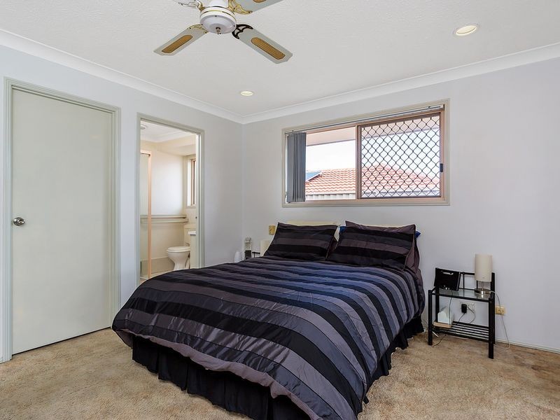 47 Merridown Drive, Merrimac QLD 4226