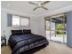 47 Merridown Drive, Merrimac QLD 4226