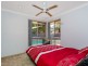 47 Merridown Drive, Merrimac QLD 4226