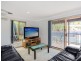47 Merridown Drive, Merrimac QLD 4226