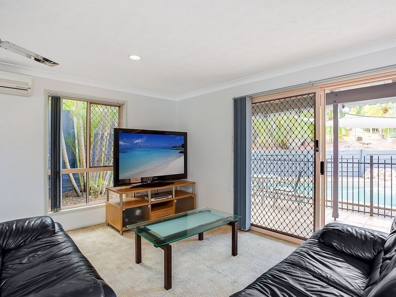 47 Merridown Drive, Merrimac QLD 4226
