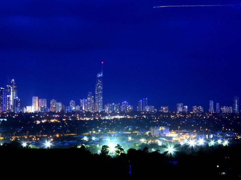 59 Armstrong Way, Highland Park QLD 4211