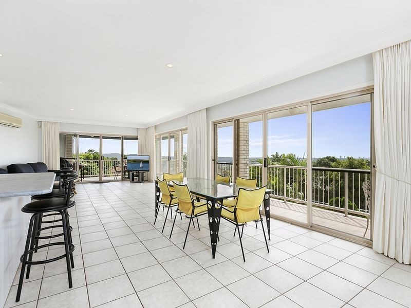 59 Armstrong Way, Highland Park QLD 4211