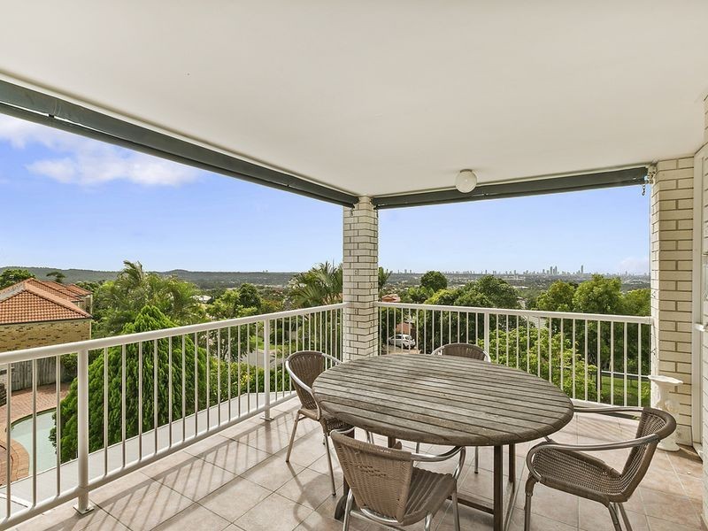 59 Armstrong Way, Highland Park QLD 4211