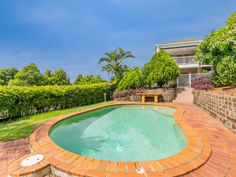 59 Armstrong Way, Highland Park QLD 4211