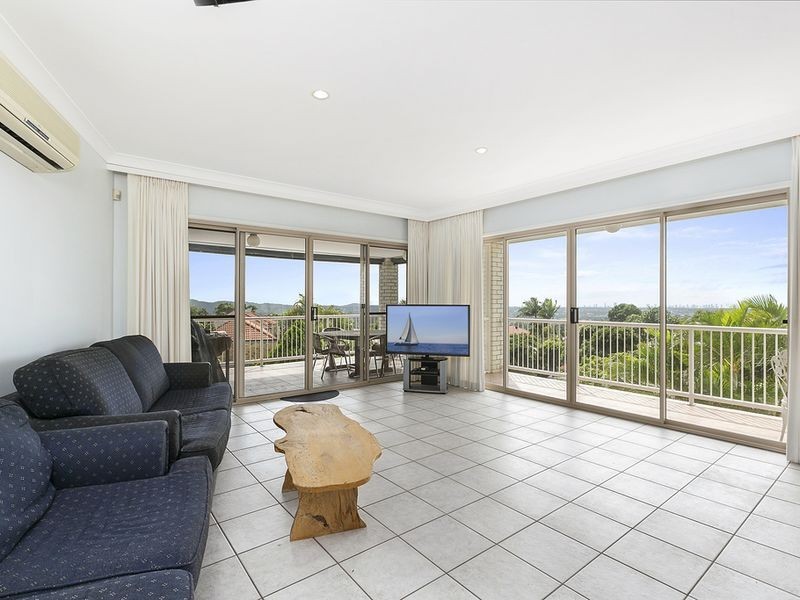 59 Armstrong Way, Highland Park QLD 4211