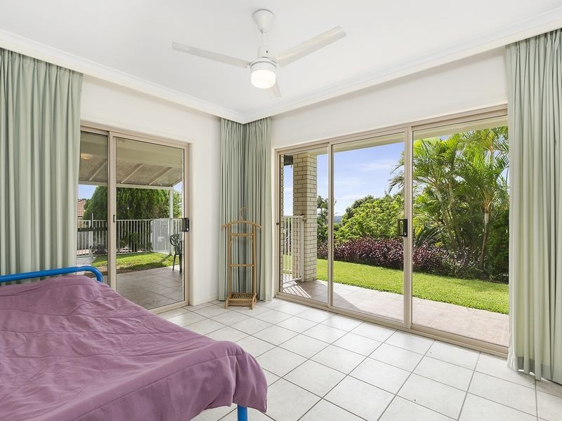 59 Armstrong Way, Highland Park QLD 4211