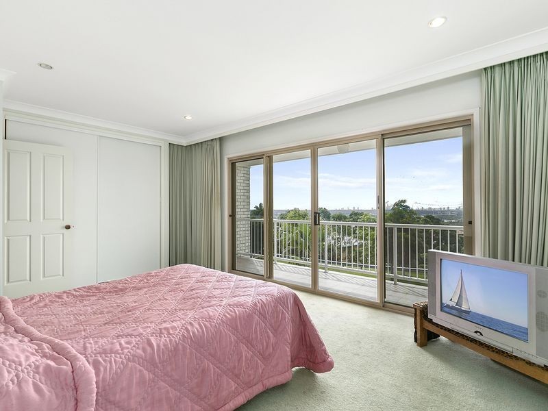 59 Armstrong Way, Highland Park QLD 4211