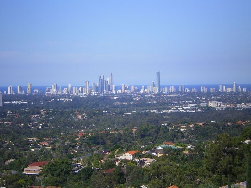 59 Armstrong Way, Highland Park QLD 4211