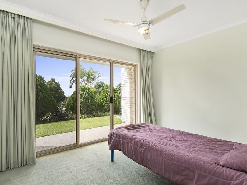 59 Armstrong Way, Highland Park QLD 4211