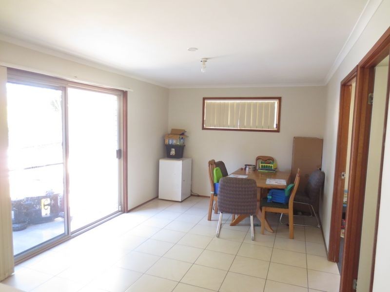 4 Leesa Court, Highland Park QLD 4211