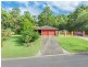 17 Josephine Terrace, Highland Park QLD 4211