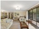 17 Josephine Terrace, Highland Park QLD 4211
