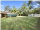 17 Josephine Terrace, Highland Park QLD 4211
