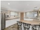 17 Josephine Terrace, Highland Park QLD 4211