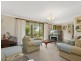 17 Josephine Terrace, Highland Park QLD 4211
