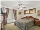 17 Josephine Terrace, Highland Park QLD 4211
