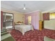 17 Josephine Terrace, Highland Park QLD 4211