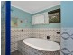 17 Josephine Terrace, Highland Park QLD 4211