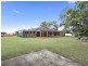 17 Josephine Terrace, Highland Park QLD 4211