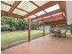 17 Josephine Terrace, Highland Park QLD 4211