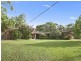 17 Josephine Terrace, Highland Park QLD 4211