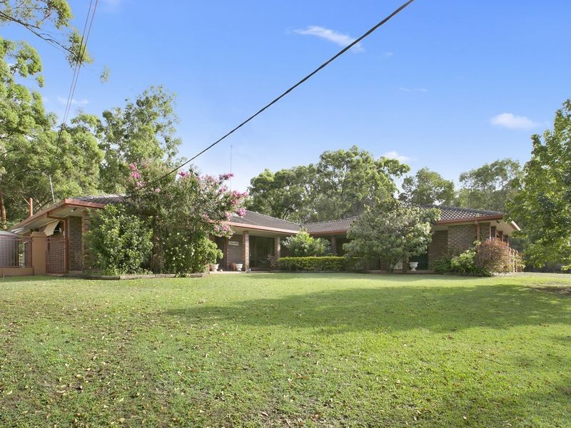 17 Josephine Terrace, Highland Park QLD 4211