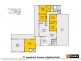 17 Josephine Terrace, Highland Park QLD 4211 Floorplan