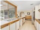 20 The Mores, Nerang QLD 4211
