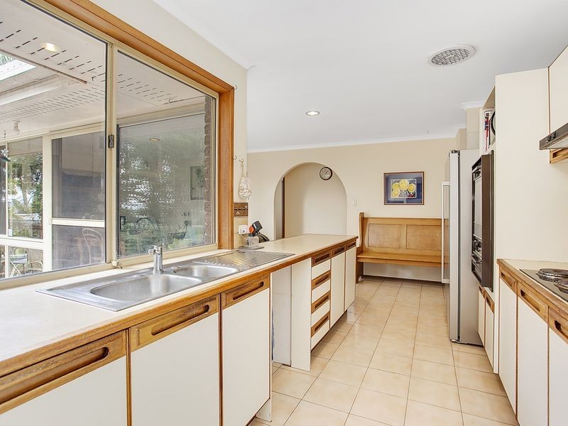 20 The Mores, Nerang QLD 4211