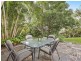 20 The Mores, Nerang QLD 4211
