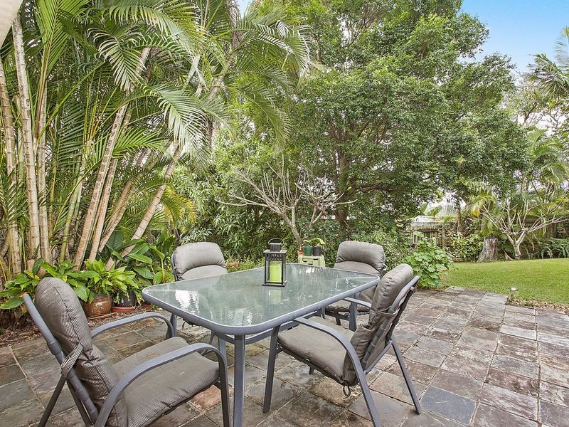 20 The Mores, Nerang QLD 4211