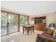 20 The Mores, Nerang QLD 4211