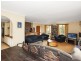 20 The Mores, Nerang QLD 4211