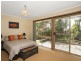 20 The Mores, Nerang QLD 4211