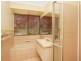 20 The Mores, Nerang QLD 4211