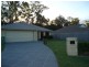 5 Harlow Court, Gilston QLD 4211