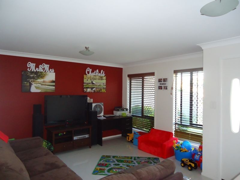 5 Harlow Court, Gilston QLD 4211